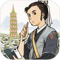熊本將在本月底進(jìn)行隊(duì)史首次海外拉練，下周將與韓國(guó)